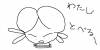 oogiriphp_729.jpg